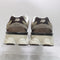 New Balance 9060 Trainers Brown Orewood White