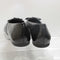 Womens Vagabond Shoemakers Hermine Bow Ballet Black Patent Leather