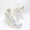 ASICS Gel 1130 Trainers Cream Pure Silver