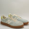 New Balance T500 Trainers Clay Ash Uk Size 5