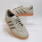 adidas Handball Spezial Trainers Leopard Wonder Beige Warm Sand