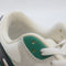 Nike Air Max 90 White Malachite Saturn Gold Uk Size 8