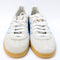 adidas Handball Spezial Trainers Alumina Clear Sky Gum Uk Size 5.5