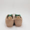adidas Japan Trainers Warm Sandstone Crystal Sand Alumina Uk Size 3.5