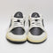 Nike Air Jordan 1 Low Anthracite Jade Smoke Sail Legend Sand