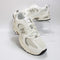New Balance Mr530 Trainers Sea Salt Beige