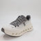 Odd sizes - ON Cloudtilt Trainers Rock Ivory F - UK Sizes Right 3.5/Left 3
