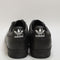 adidas Superstar 82 Core Black White Core Black