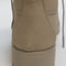 Womens Timberland Lyonsdale Boots Pure Cashmere Uk Size 8