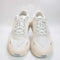 Nike Vomero Plus Trainers Summit White Chalk Phantom Pure Platinum