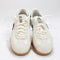 Converse Run Star Trainers White Black