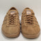 adidas Tobacco Trainers Brown Desert