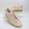 adidas Handball Spezial Trainers Wonder Quartz Halo Blush Gum