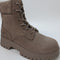 Womens Timberland Tn Lace Up Boots Taupe Grey Uk Size 5