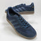 adidas Handball Spezial Trainers Night Indigo Crew Navy Gum