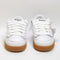 Reebok Club C Bulk Trainers White Black