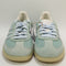 adidas Samba Og Trainers Hazy Green Uk Size 4