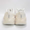 Nike Vomero Plus Trainers Summit White Chalk Phantom Pure Platinum