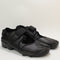 Nike Air Rift Black Black Uk Size 8.5