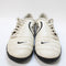 Nike T90 Trainers Light Orewood Brown Black Black