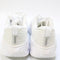 Nike Vomero Plus Trainers White Summit White Photon Dust Uk Size 5
