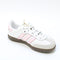 Kids adidas Samba Og Infant Trainers White Clear Pink Gum Uk Size 6 Infant