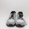 adidas OFFSPRING x MITA Sneakers x ZX8000 Grey Off White Grey