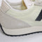 Mens New Balance 471 Trainers Sea Salt Black Uk Size 6