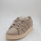 adidas Campus 00S Trainers Trace Khaki Trace Khaki Wonder Alumina Uk Size 9