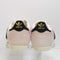 adidas Japan Trainers Sandy Pink Black Gold Metallic