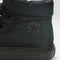 Womens Converse All Star Elements Boots Black