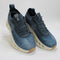 On Cloudtilt Trainers Denim Blue F