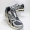 ASICS Gel-Nimbus 10.1 Trainers Carrier Grey Carrier Gr