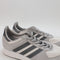 adidas Atlanta Grey Teo Grey Five Chalk White Uk Size 8