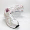 ASICS Gt-2160 Trainers White Rose Water