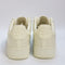 Nike Air Force 1 07 Trainers Coconut Milk Coconut Milk