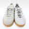 adidas Handball Spezial Trainers Grey Almost Pink Gum Uk Size 5
