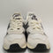 New Balance 475 Trainers Sea Salt Uk Size 7