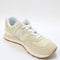 New Balance 574 Sandstone Uk Size 6