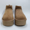Mens UGG Classic Ultra Mini Platform Chestnut Uk Size 10