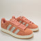 adidas Campus 00'S Wonder Clay Grey One Core Black Uk Size 7.5