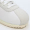 Womens Nike Cortez White Bronze Light Bone Coconut Milk Uk Size 6