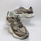 New Balance 9060 Trainers Brown Orewood White