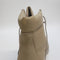 Womens Timberland Lyonsdale Boots Pure Cashmere Uk Size 8