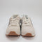 New Balance 574 Sea Salt Leopard Uk Size 4
