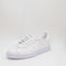 adidas Gazelle White White Uk Size 7