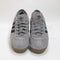 adidas Italia 70s Trainers Grey Black White