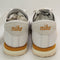 Nike Cortez White Bronze Light Bone Coconut Milk Uk Size 5