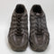 Nike P-6000 Trainers Velvet Brown Velvet Brown Ironstone