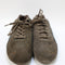 Womens Puma Speedcat Og Trainers Chocolate Gum Uk Size 5.5